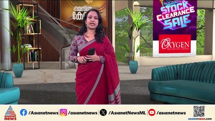 ശബരിമലയില്‍ തിരക്ക് നിയന്ത്രിക്കാനായി കേന്ദ്ര സേന എത്തി