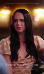 Tangled Affair In The Billionaire's Bed (2025) - Full Movie