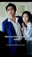 Obsessed To Protect - His Fiancée, My Obsession - Full HD Movie