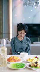 I Buried Mercy with You #Dramabox