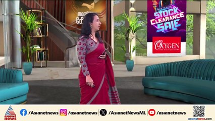 ദില്ലിയിൽ വീണ്ടും വായു മലിനീകരണം രൂക്ഷം; അതിനൊപ്പം യമുന നദിയിൽ വിഷപത