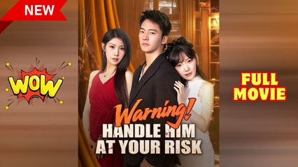 ¡Atención! Regresa El Yerno imparable Episodio Completo