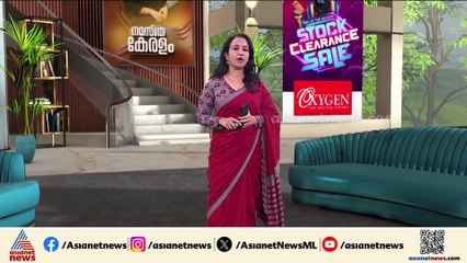 ഡിസംബർ 6 ന് ബാബറി മസ്ജിദ് നിർമ്മാണം തുടങ്ങും; തൃണമൂൽ എംഎൽഎയുടെ പ്രസ്താവന വിവാദത്തിൽ