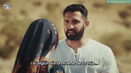 Zerhun - Capitulo 5 en Español