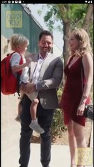 Cuando el amor se alejó En Español