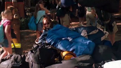 'The Parent Trap' Anniversary | A Look Back