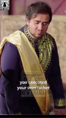 How to Break a Dilf Full movie #Reels🍒