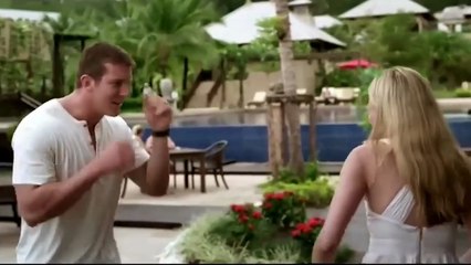 ESTRENO (2024) - MEJOR PELICULAS DE ACCION Pelicula, Completa en Espanol Latino HD #1080