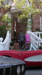 Pulse And Pretend Shortmintz