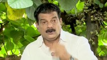 'ED അന്വേഷണം ഇല്ലാത്ത രാഷ്ട്രീയ നേതാക്കൾ ആരെങ്കിലും ഉണ്ടോ?'