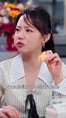 Love, Signed & Sealed #Dramabox