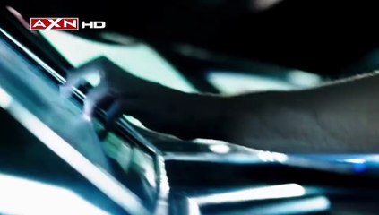 Killjoys Online Bounty Hunt