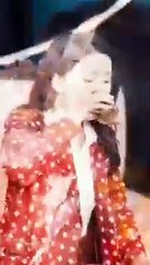 drama kocak Liu lanbo