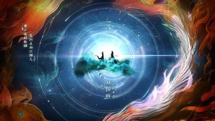 Flying Up Without Disturb Ep 20 English Sub