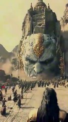 Qurani waqia yajooj aur majooj ka