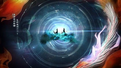 Flying Up Without Disturb Ep 19 English Sub