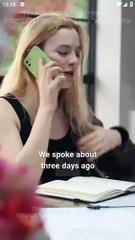 Charmed By Twin Billionaires Full