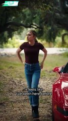 Fated Foes shortmintz