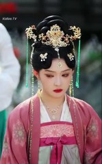 Second Life Revenge Chinese Drama - English Sub