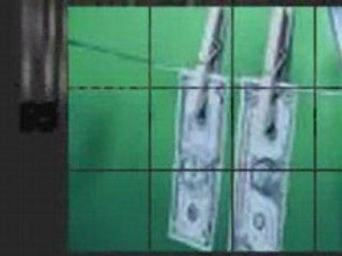 Take Paid Surveys online - Get PAID for surveys!