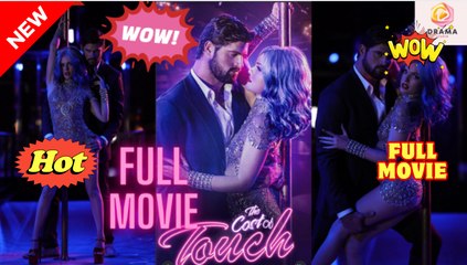 [New] The Cost Of Touch #dramapops