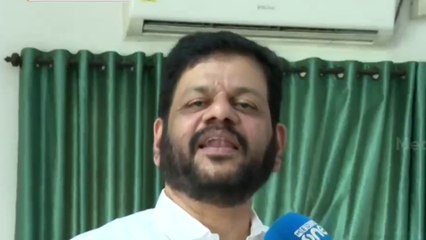 'പാലക്കാട് നഗരസഭ ഇത്തവണ UDF തിരിച്ച് പിടിക്കുക എന്നത് എൻ്റെ അഭിമാനപ്രശ്നമാണ്'