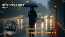 Idgitaf - Sedia Aku Sebelum Hujan Cover Pop Ballad