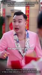 Holiday Boyfiend on Rent Full movie