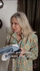 Mr Hills Adorable Wife (2025) - Full Movie