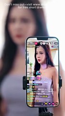 My Husband's Mistress Chinese - Full HD Movie Uncut