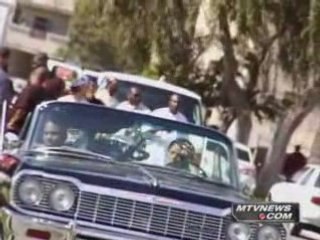 the game feat keyshia cole: interview