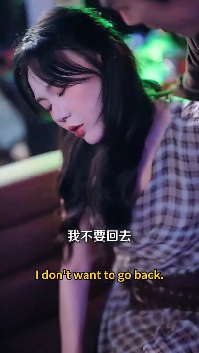 He birng pregnant 1st love to hospital i divorce him and marry other ceo he regreted #tvseries #youtube #viral #cdrama #kdraam