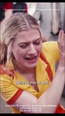 Pregnant After One-Nigh Stand [ NEW MOVIE RELEASES ]