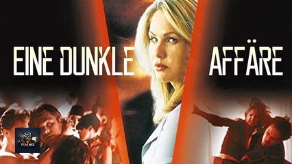 Living Death – Düsteres Mystery-Drama voller Spannung [DEUTSCH]