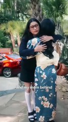 the long lost heiress return Full Movie🌷