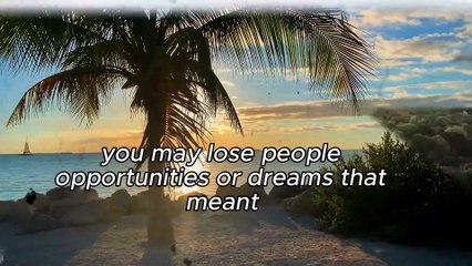“NEVER LOSE HOPE – This One Message Will Change Your Life Forever | Motivational Speech”