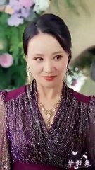 Too Late To Be Her First - FULL MOVIES ENGLISH SUB