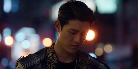 18 Again EP.9 | Hindi Dubbed | Korean Fantasy Romance | KDrama in Hindi