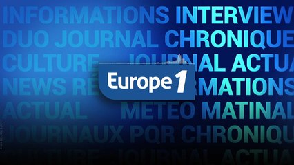 Belgique, Italie, Suisse… La DZ Mafia à la conquête de nouveaux territoires