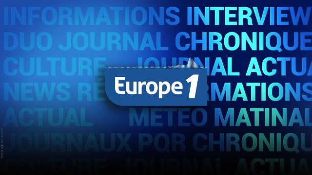 Belgique, Italie, Suisse… La DZ Mafia à la conquête de nouveaux territoires