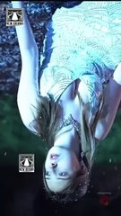 [ Hot 2025🔥] Bitchy BFF It's Your Turn To Pay Full Movie_Goodshort_processed_processed