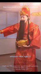 Bought A Tree, Got A CEO (Moboreels)