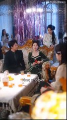 Choosing the Shadowed Love - Drama FULL MOVIES ENGLISH SUB