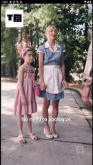 Homeless Billionaire Baby Daddy (Full & Detailed Movie)