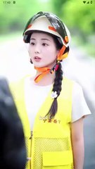 When Lies Lead to Love Full Movie