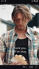 Hellfire Chef - You Are My Final Taste [ NEW MOVIE RELEASES ]