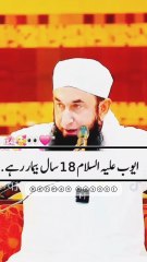 ♥️ اللہ کا ہر حال میں شکر ادا کرنا چاہیے، کیونکہ صحت بھی ایک بہت بڑی نعمت ہے۔ نبی صلی اللہ علیہ وسلم کا فرمان ہے ♥️"شکر نصف ایمان ہے"♥️ اللہ نے ہمیں اچھی صحت دی ہے، اس کے لیے اس کا شکر ادا کرنا چاہیے اور اس کی نعمتوں کا صحیح استعمال کرنا چاہیے۔ ♥️♥️♥️♥️♥️