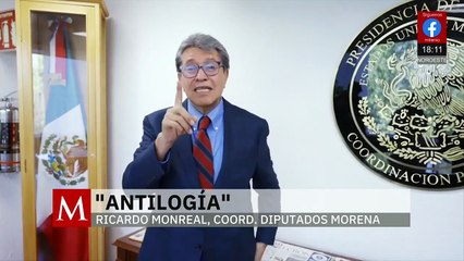 Trump da fecha límite para la paz entre Rusia y Ucrania | Pedro Gamboa, 21 de noviembre de 2025