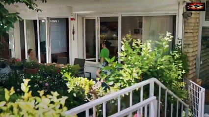 HD النصيب - الموسم 1  الحلقة 3  مترجم