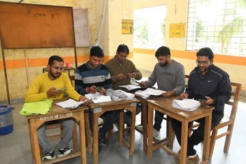 swm: डिजिटलाइजेशन में सवाई माधोपुर ने मारी लंबी छलांग, प्रदेश में मिला दूसरा स्थान